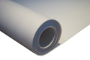Afbeelding - https-www-ez-catalog-nl-Asset-111755beee0a4455ab49f1d3f93d63f2-ImageFullSize-1515154-5-jpg